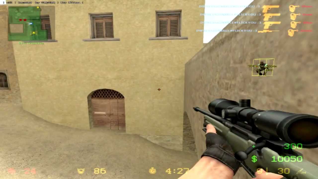 x22 by KenT[xD] css v34