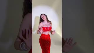 Elena Belly Dance  #1 رقص الينا تعالى أدلعك