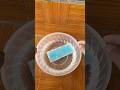 Slime Đặc Biệt