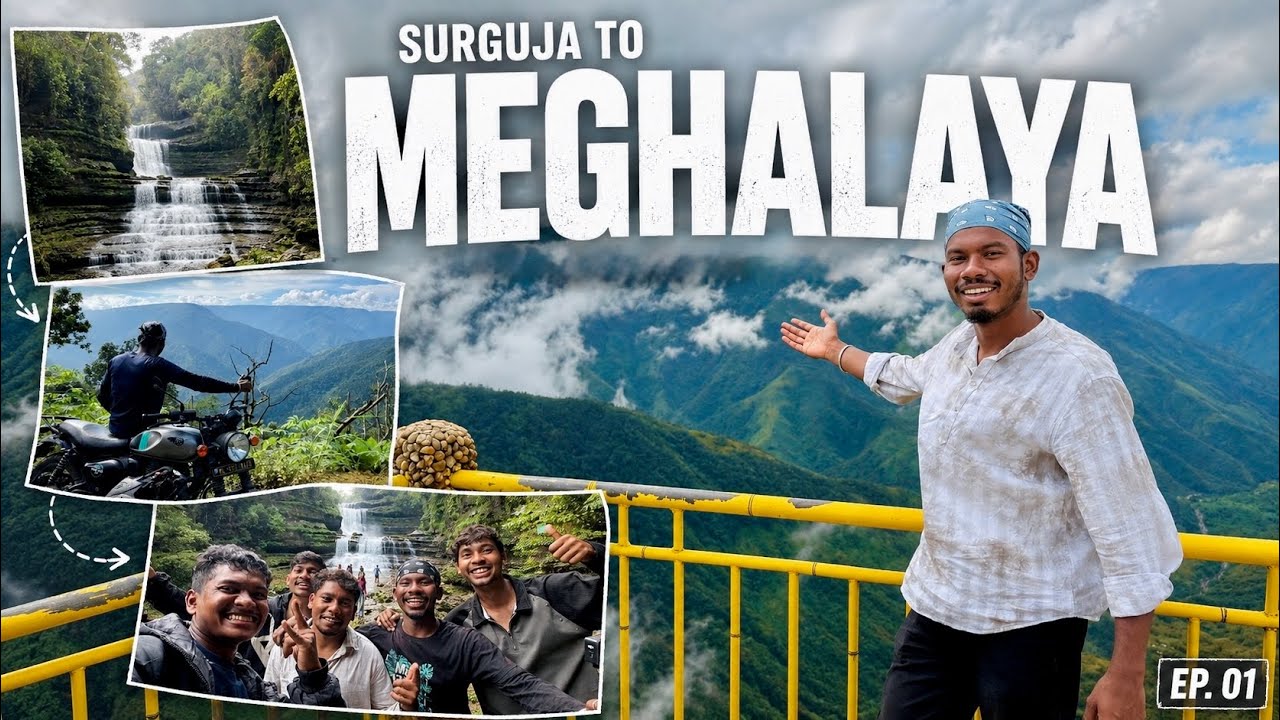 Latest Title & Thumbnail
