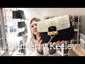 Mulberry Keeley Bag Review