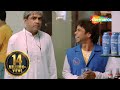Best of Comedy Scenes | Movie Mere Baap Phele Aap | Paresh Rawal - Rajpal Yadav - Akshay Khanna