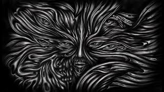 Ausgestorben - Despair Without Relief