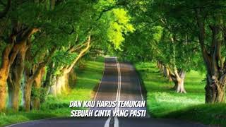 Download lagu Via Vallen Selow