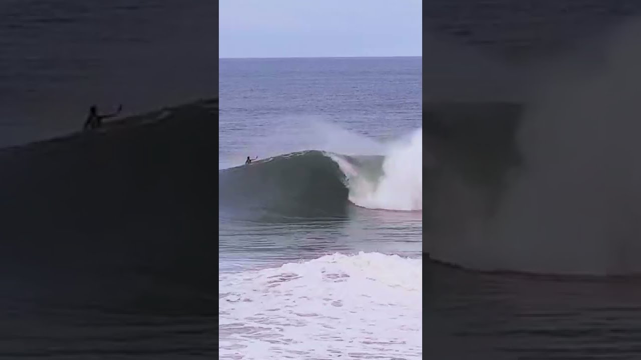 Clips