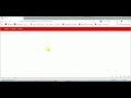 How to create a nav bar in html and css  tutorial 9 by tech4coding