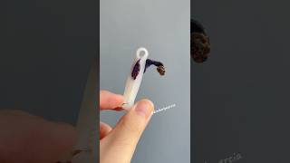 Tali Pusar Bayi Kalau Sudah Kering Diapain Ya?