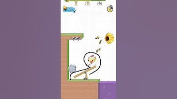 😂official doge rescue#game #save #tranding #gameplay #doggame #save the doge