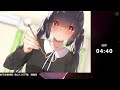 婉儿别闹 20250216 Chinese Asmr Part1 婉儿别闹 20250216 Chinese Asmr Part1