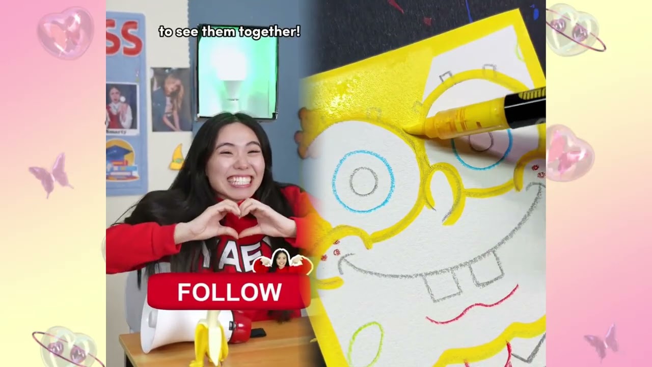 🤣👌👌👌2026 pov Must-Watch Crazy Clips Compilation #humor #fypシ #pov #fyp #foryou #funny 😍😜