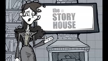 Wonders Unit 5 Week 1