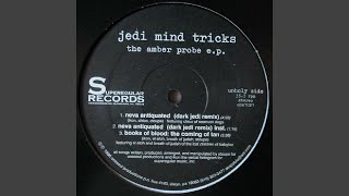 Neva Antiquated (Dark Jedi Remix)