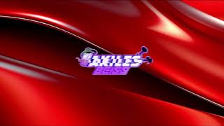 Super Bb Trickz Akiles Beiss ‐ [Bass Mta]
