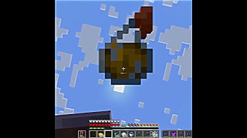 Thumbnail of FlameFrags kills a whole team with his fist.