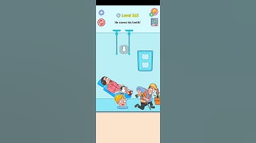 impossible date level 262#trending #trend #shortsfeed #trendingshorts #subscribe