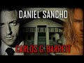 Daniel sancho  charla con carlos g barrett investigador privado y criminalista