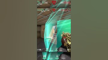 INTENSE 1V3 CLUTCH 🤯🔥 #valorant #shorts #valorantclips #valoranthighlights #valorantindia