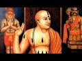 Madhwarayara karuna  sri vijayadasaru  lyrical