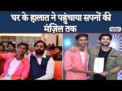 Lucknow News: कभी एक मैकेनिक थे Mohsin, आज फिल्मों में जाना-पहचाना नाम | Prabhat Khabar