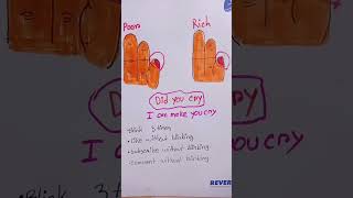 Did you Cry #subscribe #like #art #comment