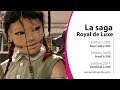 Le meilleur de royal de luxe sur tlnantes bandeannonce