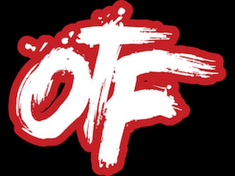 otf logo