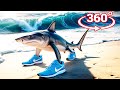 TRALALERO TRALALA MASHUP 360° New
