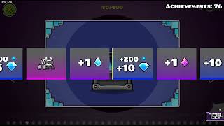 Schermopname 2026 08 16 215602