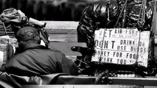 Kennedy Photo Creations presents "The Streets"