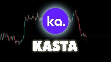 LAUNCHPAD KASTA НА BYBIT!!! ПОЛНАЯ ИНСТРУКЦИЯ ПО УЧАСТИЮ!!! ОБЗОР ПРОЕКТА!