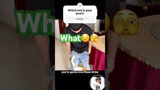 🫣😃😍AMAZING Tips & tricks while travelling 🙆🏻♀️Follow page #shorts #ytshorts #trending