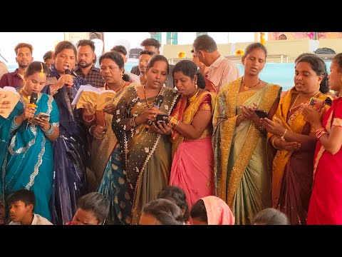 Dhanyabad ghen//DHANYABAD GHEN//February 28, 2026