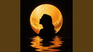 Amber Reflections Awake