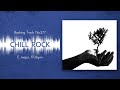 Chill Rock Ballad Backing Track in E | BT-277