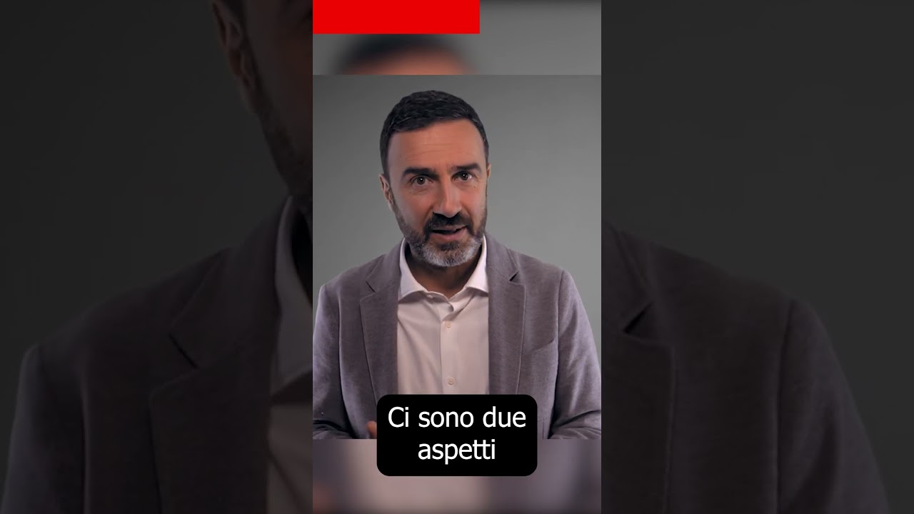 🔴 TORNARE INSIEME? Perché molte coppie si lasciano di nuovo?
