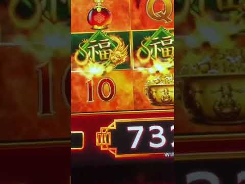 Las Vegas to playing the game, excalibur hotel and casino #shorts #travel #usa