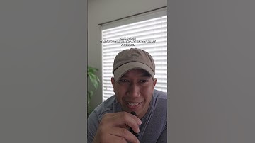 ChatGPT4 worth $20? Our verdict! #ai #shorts #artificialintelligence