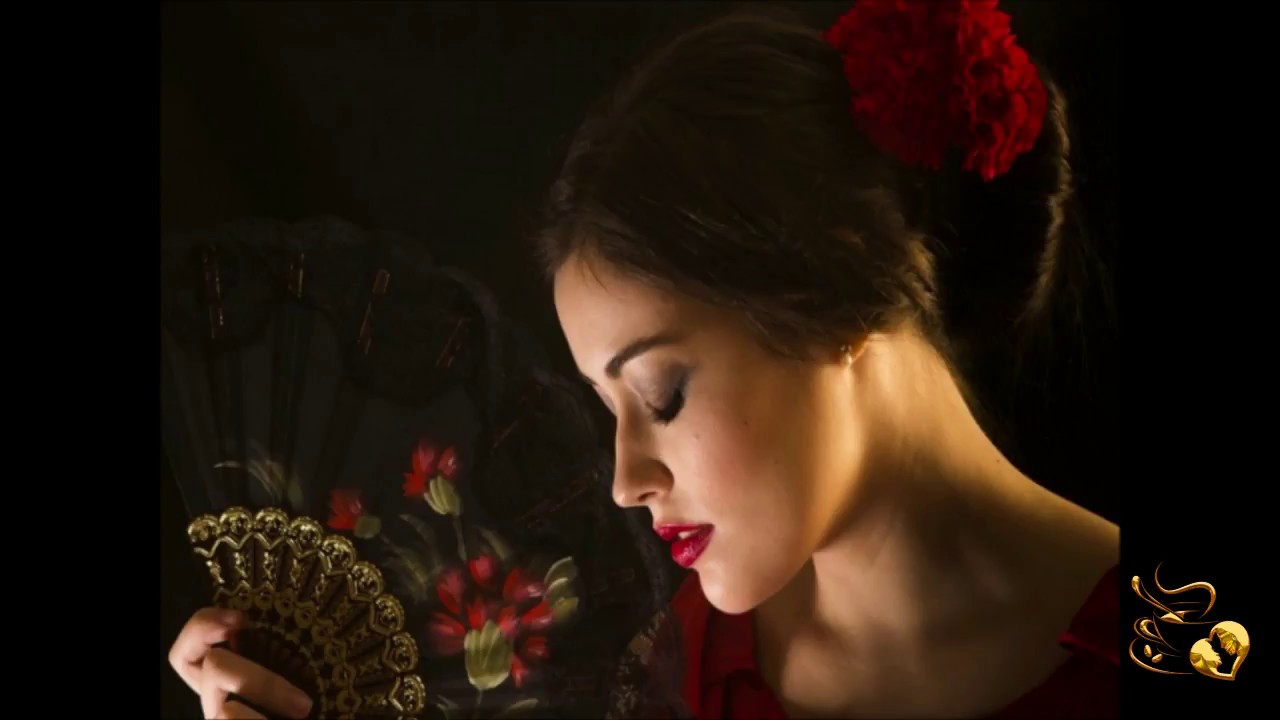 Spanish Eyes instrumental cover by Dave Monk YouTube