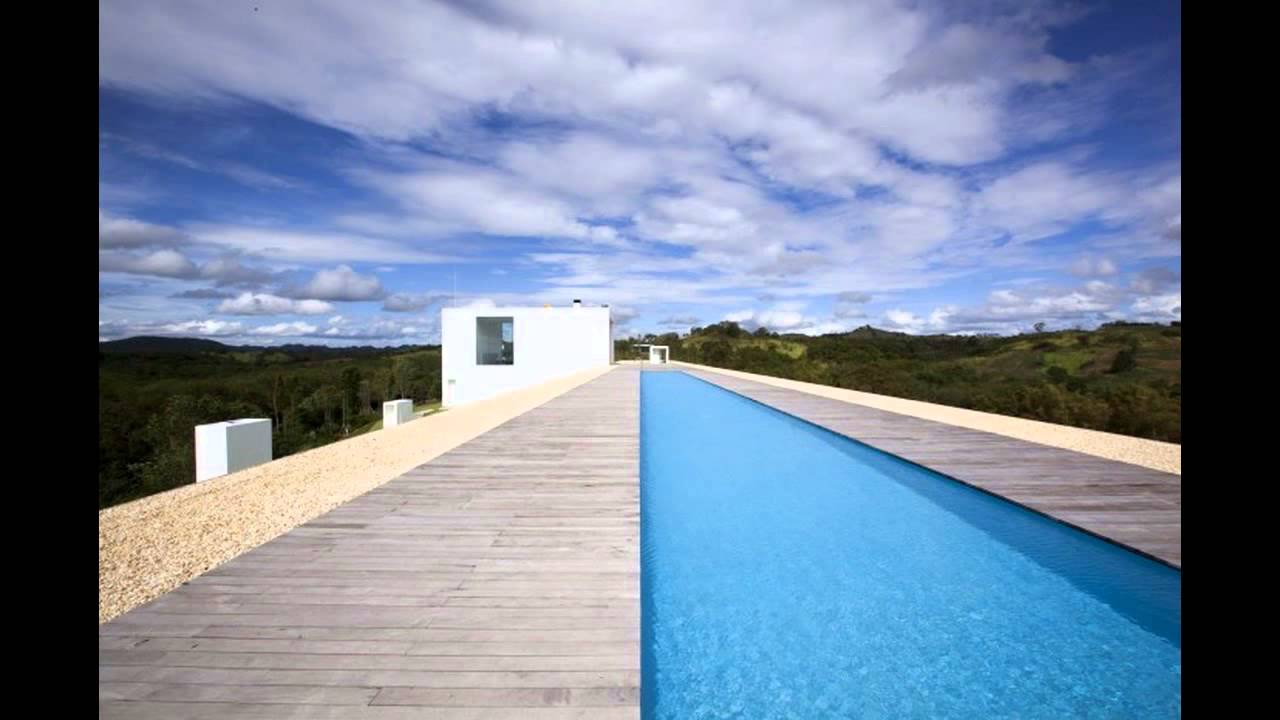 Worlds House 150 Meter 492 Ft world s house 150 meter 492 ft Worlds House 150 Meter 492 Ft world s house 150 meter 492 ft