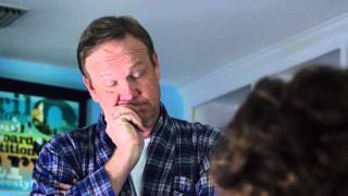 What Happened to the Car? Choose Your Own Ending | Allstate Insurance
