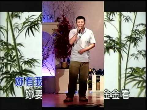 陳銘宏~明天.mpg