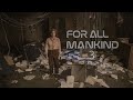 بيفجروا وكالة ناسا عشان يوقفوا رحلات الفضاء ملخص مسلسل For All Mankind الموسم الثالث بيفجروا وكالة ناسا عشان يوقفوا رحلات الفضاء ملخص مسلسل For All Mankind الموسم الثالث