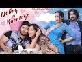 Dating Vs Marriage | Harsh Beniwal