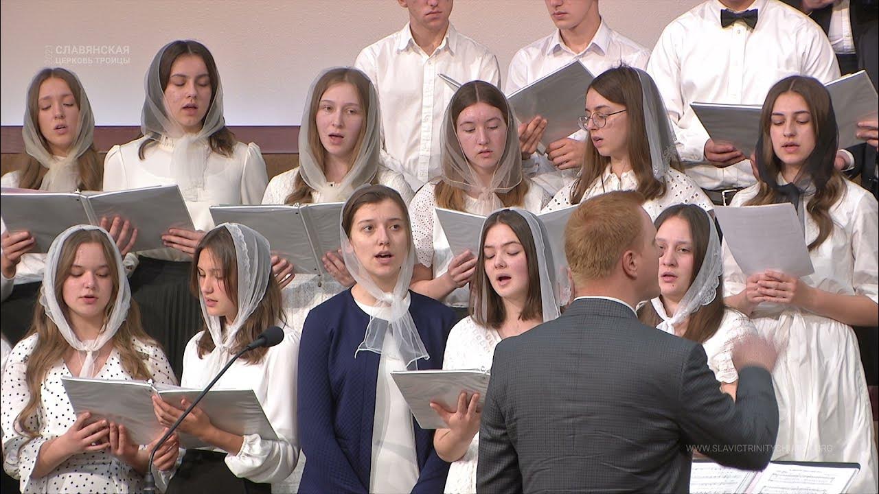 Хора и сона фото. Снится сон хор. Снится сон хор. Снится сон хор. Снится сон хор.