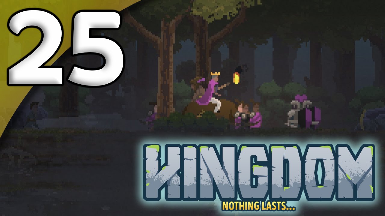 kingdom new lands ballista range kingdom new lands ballista range