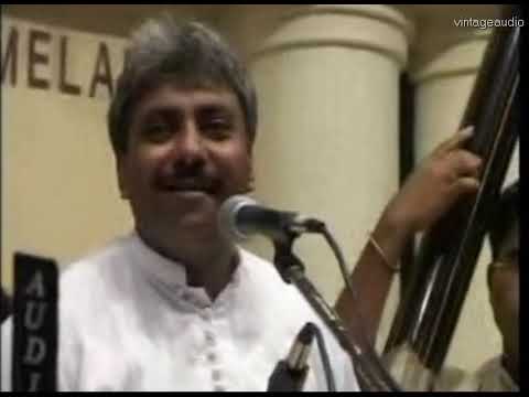 Ustad Rashid Khan~ Bihag