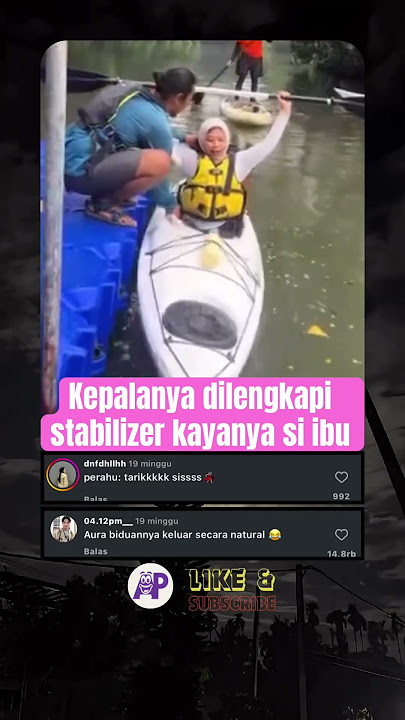Pliiiisss jangan nyebeur dulu, kencengin lagi bang 😭 #fyp #viral #shorts #ayutingting #goyang