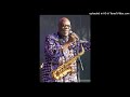 Capture de la vidéo Amateka Utamneye N'icyamamare  Manu Dibango-Documentary