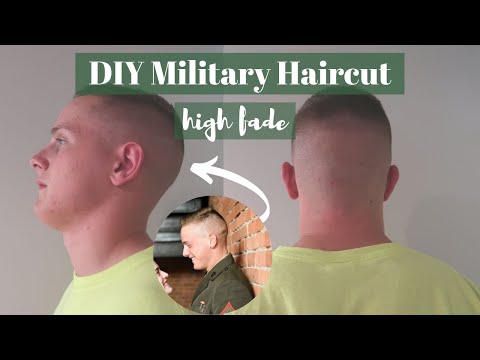 step-by-step-military-haircut-|-at-home-high-fade-haircut-for-men