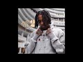Lightshow Feat Shabazz PBG Boss Moves OFFICIAL VERSION 
